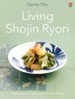 Living Shojin Ryori: Plant-Based... - Bild 1