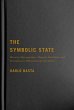 Symbolic State - Bild 1