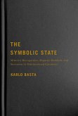 The Symbolic State