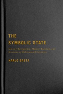 Cover Symbolic State