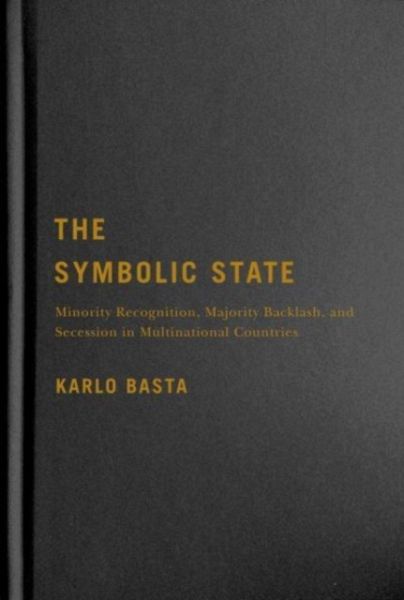 Symbolic State
