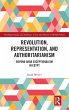 Revolution, Representation, and... - Bild 1