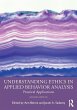 Understanding Ethics in Applied... - Bild 1