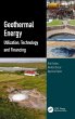 Geothermal Energy - Bild 1