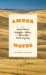 Amber Waves - Bild 1