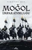 Mogol Imparatorlugu