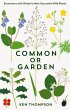 COMMON OR GARDEN - Bild 1