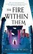 The Fire Within Them - Bild 1