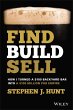 Find. Build. Sell. - Bild 1