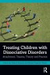 Treating Children with Dissociative... - Bild 1