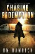 Chasing Redemption - Bild 1