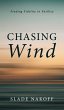 Chasing Wind - Bild 1