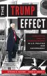 Trump Effect - Bild 1