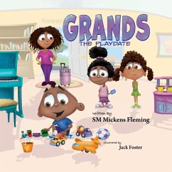 Grands - Fleming, Sm Mickens