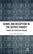 Genre and Reception in the Gothic Parody - Bild 1