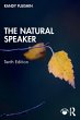 The Natural Speaker - Bild 1