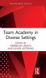 Team Academy in Diverse Settings - Bild 1