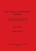 The Coinage of the Bosporan Kingdom
