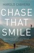 Chase That Smile - Bild 1