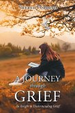 A Journey through Grief