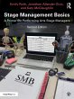 Stage Management Basics - Bild 1