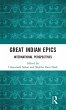 Great Indian Epics - Bild 1