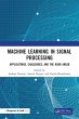 Machine Learning in Signal Processing - Bild 1