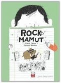 Rockci Mamut