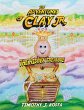 The Adventures of Clay Jr. - Bild 1