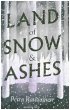 Land of Snow and Ashes - Bild 1