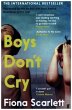 Boys Don't Cry - Bild 1