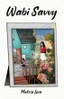 Wabi Savvy - Bild 1