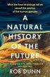 A Natural History of the Future - Bild 1