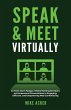Speak & Meet Virtually - Bild 1