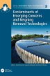 Contaminants of Emerging Concerns and... - Bild 1