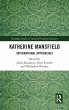 Katherine Mansfield - Bild 1