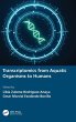 Transcriptomics from Aquatic Organisms... - Bild 1