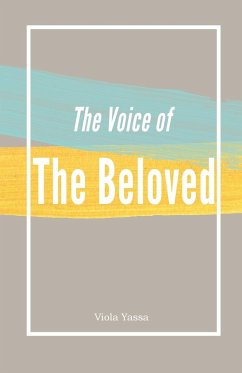 The Voice of the Bleoved - Yassa, Viola