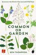 Common or Garden - Bild 1