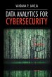 Data Analytics for Cybersecurity - Bild 1