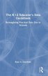 The K-12 Educator's Data Guidebook - Bild 1