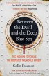 Between the Devil and the Deep Blue Sea - Bild 1
