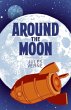Around the Moon - Bild 1