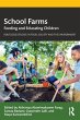 School Farms - Bild 1