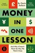 Money in One Lesson - Bild 1