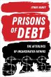 Prisons of Debt - Bild 1