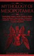 Mythology of Mesopotamia - Bild 1
