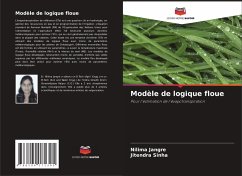 Modèle de logique floue - Jangre, Nilima;Sinha, Jitendra