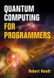 Quantum Computing for Programmers - Bild 1