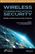 Wireless Communication Security - Bild 1